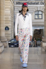 Walter Van Beirendonck