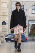 Walter Van Beirendonck