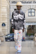 Walter Van Beirendonck