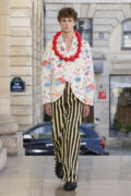 Walter Van Beirendonck