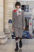 Walter Van Beirendonck