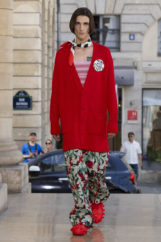 Walter Van Beirendonck