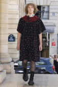Walter Van Beirendonck