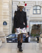 Walter Van Beirendonck