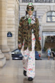 Walter Van Beirendonck
