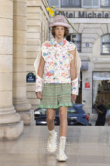 Walter Van Beirendonck