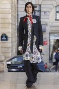 Walter Van Beirendonck