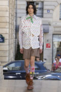 Walter Van Beirendonck