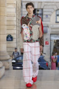 Walter Van Beirendonck