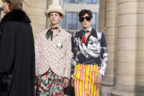 Walter Van Beirendonck