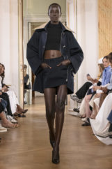 Spring Summer 2026, fashion week, Paris, FRA, Patou