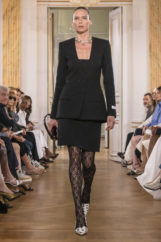 Spring Summer 2026, fashion week, Paris, FRA, Patou
