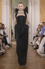 Spring Summer 2026, fashion week, Paris, FRA, Patou