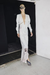 _PAR4649SonnyphotosYuimaNakazatoAW25HC