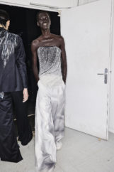 _PAR4659SonnyphotosYuimaNakazatoAW25HC