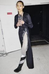 _PAR4679SonnyphotosYuimaNakazatoAW25HC