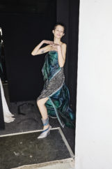 _PAR4687SonnyphotosYuimaNakazatoAW25HC