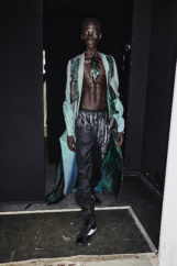 _PAR4693SonnyphotosYuimaNakazatoAW25HC