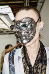 _PAR4822SonnyphotosYuimaNakazatoAW25HC