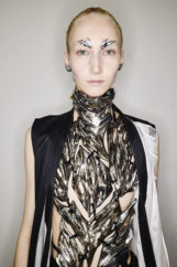 _PAR4872SonnyphotosYuimaNakazatoAW25HC