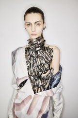 _PAR4883SonnyphotosYuimaNakazatoAW25HC