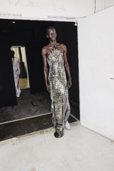 _PAR5006SonnyphotosYuimaNakazatoAW25HC