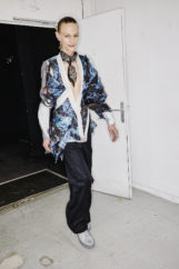 _PAR5055SonnyphotosYuimaNakazatoAW25HC