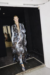 _PAR5059SonnyphotosYuimaNakazatoAW25HC