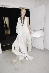 _PAR5148SonnyphotosYuimaNakazatoAW25HC