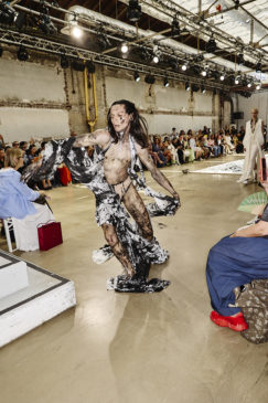 _PAR5160SonnyphotosYuimaNakazatoAW25HC