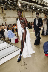 _PAR5166SonnyphotosYuimaNakazatoAW25HC