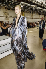 _PAR5175SonnyphotosYuimaNakazatoAW25HC