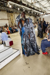 _PAR5183SonnyphotosYuimaNakazatoAW25HC