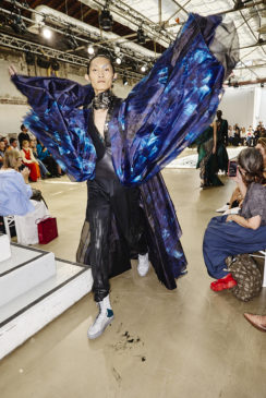 _PAR5189SonnyphotosYuimaNakazatoAW25HC