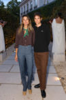RH Celebrates the Unveiling of RH Paris, The Gallery on the Champs-Élysées