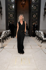 RH Celebrates the Unveiling of RH Paris, The Gallery on the Champs-Élysées