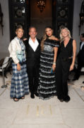 RH Celebrates the Unveiling of RH Paris, The Gallery on the Champs-Élysées
