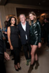 RH Celebrates the Unveiling of RH Paris, The Gallery on the Champs-Élysées