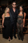 RH Celebrates The Unveiling Of RH Paris, The Gallery