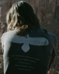 ANN DEMEULEMEESTER FW25_4516