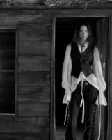 ANN DEMEULEMEESTER FW25_4519