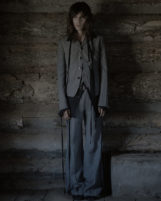 ANN DEMEULEMEESTER FW25_4520