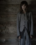 ANN DEMEULEMEESTER FW25_4522