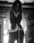 ANN DEMEULEMEESTER FW25_4523