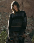 ANN DEMEULEMEESTER FW25_4530