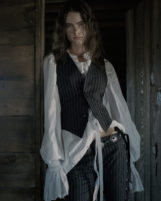 ANN DEMEULEMEESTER FW25_4534
