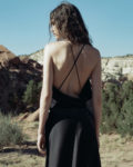 ANN DEMEULEMEESTER FW25_4537