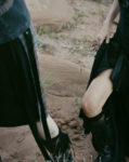 ANN DEMEULEMEESTER FW25_4539