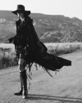 ANN DEMEULEMEESTER FW25_4541