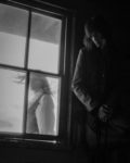 ANN DEMEULEMEESTER FW25_4545